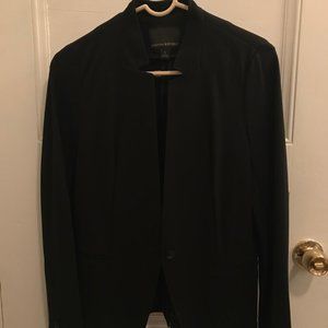 Banana Republic Blazer